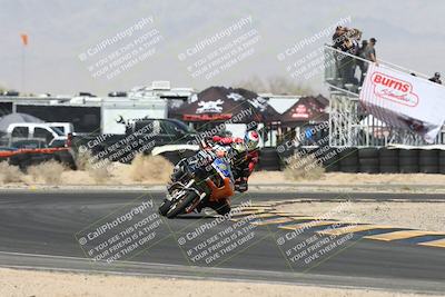 media/Apr-26-2025-BRL Bagger Racing League (Sat) [[9e270f465f]]/9-Bagger GP and Pro Stock Race/